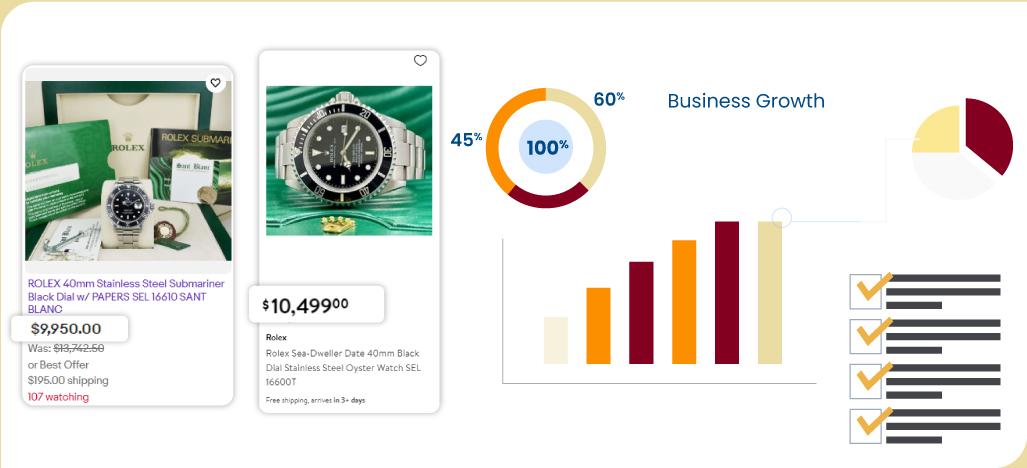 Why-Scrape-eBay-Listings-Data